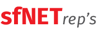 loginHeaderPng